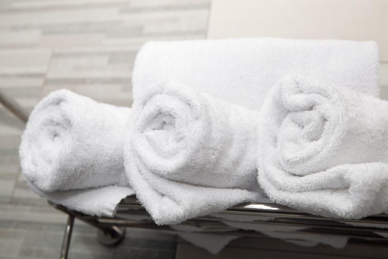 Soho Boutique Turia Hotel Valencia Luaran gambar
